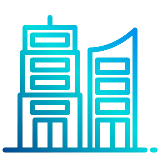 Office icon