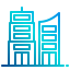 Office icon 64x64