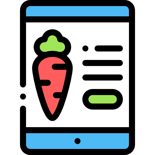 Information icon