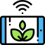 Device icon 64x64