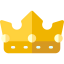 Crown icon 64x64