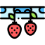 Hydroponic Ikona 64x64