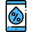 Water icon 64x64