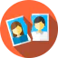 Divorce icon 64x64