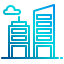Office icon 64x64