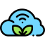 Signal icon 64x64