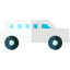 Limousine icon 64x64