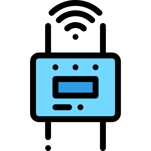 Chip icon