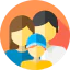 Family icon 64x64