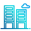 Office icon 64x64