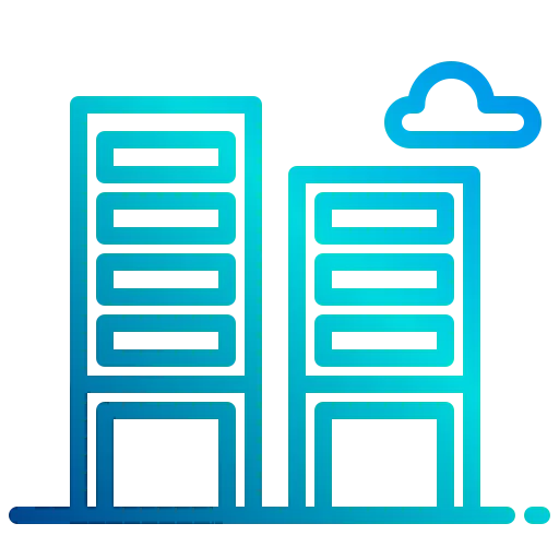 Office icon