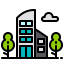 Office icon 64x64