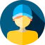 Son icon 64x64