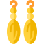 Earrings icon 64x64