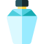 Perfume icon 64x64