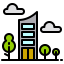 Office icon 64x64