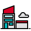 Office icon 64x64