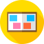 Photo album icon 64x64
