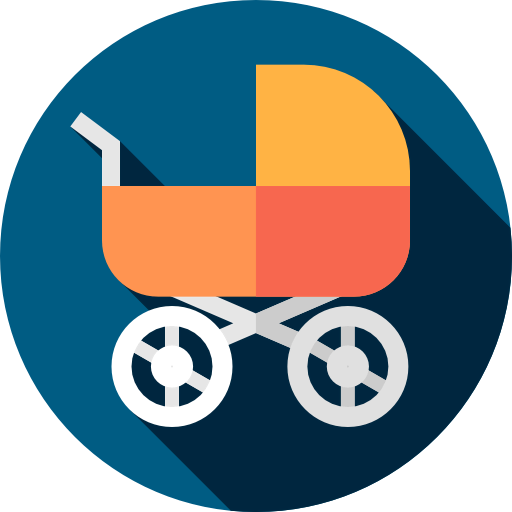 Stroller 상