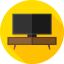 Television icon 64x64