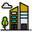 Office icon 64x64