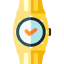 Watch icon 64x64