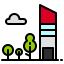 Office icon 64x64