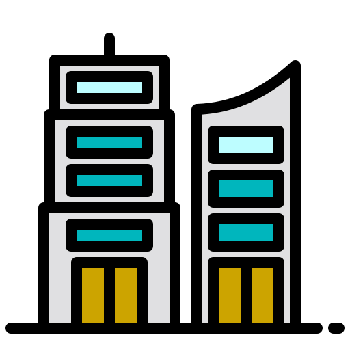 Office icon