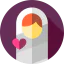 Newborn icon 64x64