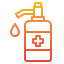 Alcohol icon 64x64