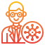 Doctor icon 64x64