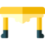 Table icon 64x64
