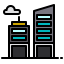 Office icon 64x64