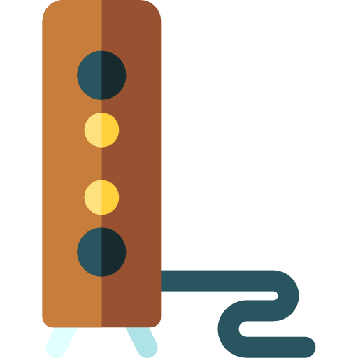 Speaker icon