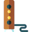 Speaker icon 64x64