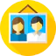 Picture icon 64x64