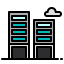 Office icon 64x64
