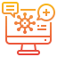 Knowledge icon 64x64