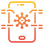 Knowledge icon 64x64