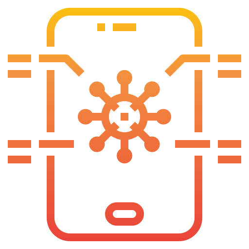Knowledge icon