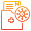Document icon 64x64
