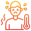Sick Symbol 64x64