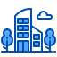 Office icon 64x64