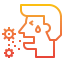 Cough icon 64x64