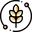 Agronomy icon 64x64