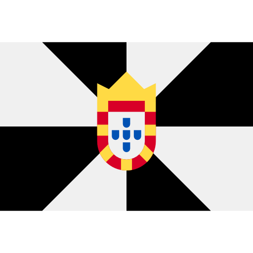 Ceuta icon