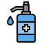 Alcohol icon 64x64