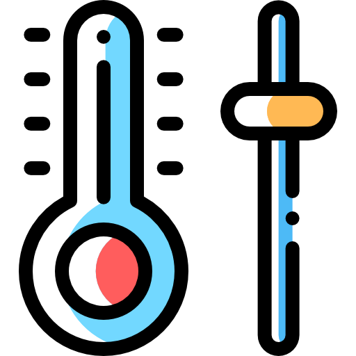 Humidity icon