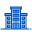 Condominium Ikona 64x64