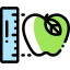Measure icon 64x64
